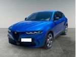 Alfa Romeo Tonale 1.5 130 CV MHEV DDCT7 Edizione Speciale