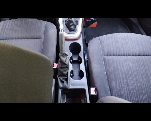 Opel Astra 4ª serie 1.4 100CV 5 porte Elective - Foto 9
