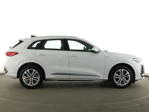 Audi Q5 TDI 150kW quattro S tronic S Line Camera 360° 19" - Foto 4