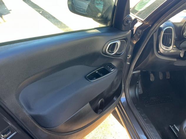 FIAT 500L 1.3 MULTIJET 85 CV POP - EURO 5B - Foto 6