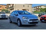 FIAT Punto 1.2 8V 5 porte Street rif. 23952669