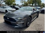 FORD Mustang Convertible 2.3 EcoBoost aut. rif. 24160027