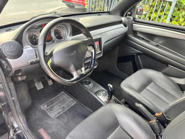 LIGIER JS 50 Sport Progress *EURO5*CARPLAY* rif. 22162162 - Foto 7