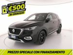 MG HS E 1.5 t-gdi phev Exclusive auto