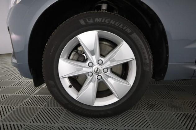 VOLVO XC60 XC60 B4 (d) Geartronic Momentum rif. 23998803 - Foto 8