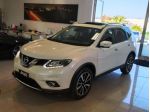 NISSAN X-Trail 1.6 dCi 2WD Tekna Tetto/Pelle/Led