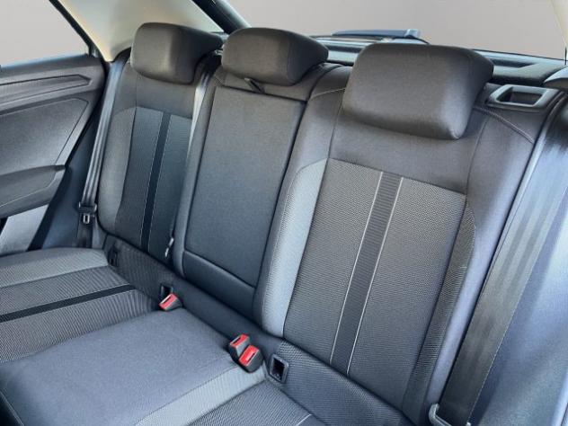 VOLKSWAGEN T-Roc 1.0 TSI Life rif. 23958043 - Foto 8