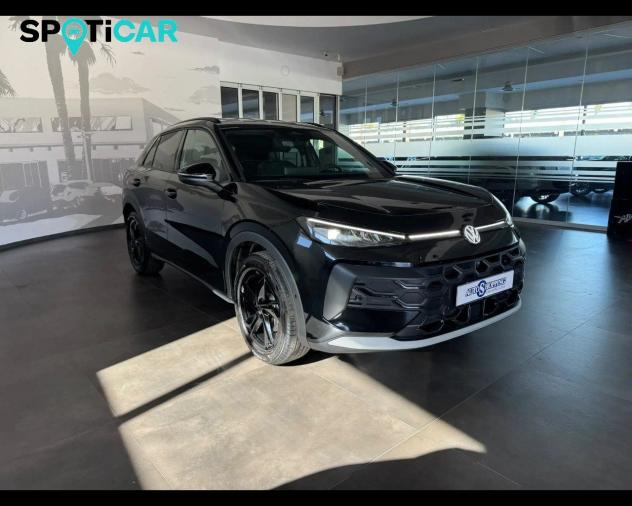Volkswagen T-Roc II 1.5 etsi Style 150cv dsg - Foto 3