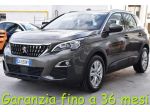 Peugeot 3008 BlueHDI 130 S&S Business
