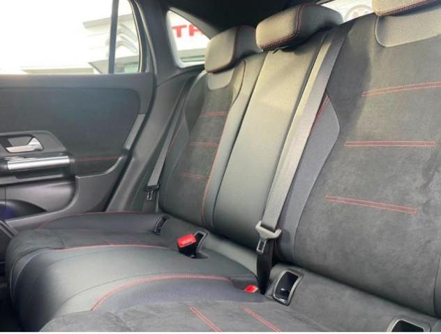 NEW MERCEDES GLA 200 d Automatic Premium#PACK LUCI! - Foto 6