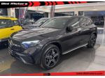 MERCEDES-BENZ GLC 300 de hybrid EQ 4Matic AMG Line Premium Plus NUOVO  rif. &hellip;