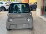 Citroen Ami My Pack Grey