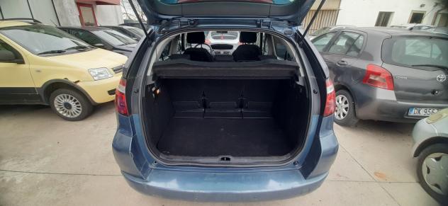 Citroen C4 Picasso 1.6 HDi 110 FAP Business - Foto 6