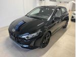 HYUNDAI i20 1.0 T-GDI dark Line 90 cv mt Km0 rif. 24100633