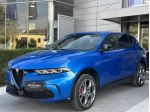 Alfa Romeo Tonale 1.3 PHEV Veloce Q4 280cv AT6 *HARMAN, 20", 360°, PROMO AZ &hellip;