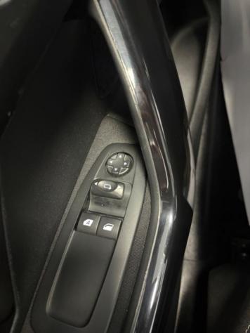 PEUGEOT 208 BlueHDi 75 5 porte Allure DIESEL PREZZO REALE rif. 23820920 - Foto 10