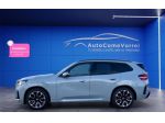 BMW X3        (G01/F97) X3 xDrive20i 48V Msport