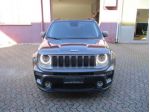 JEEP Renegade 1.0 T3 Limited*FARI FULL LED *NAVI*RETROCAMERA rif. 23452938