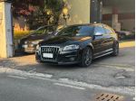 Audi A3 S3 2.0 TFSI quattro