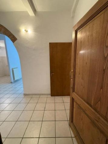 appartamento in vendita a Siena in zona Centro Città