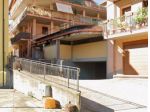 Immobile in asta di 3 m² in vendita a Darfo Boario Terme