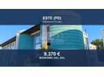Immobile in asta di 12 m² in vendita a Este