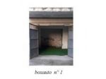 IMMOBILI-IMMOBILE COMMERCIALE-Via Dorando Pietri n. 4