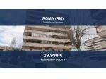 Immobile in asta di 15 m² in vendita a Roma