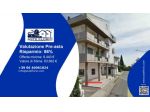 Immobile in asta di 278 m² in vendita a San Salvo