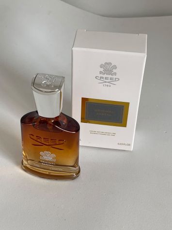 Creed 15 ml original santal nuovo - Foto 7