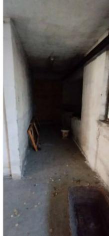 Immobile in asta di 157 m² in vendita a Martinsicuro - Foto 7