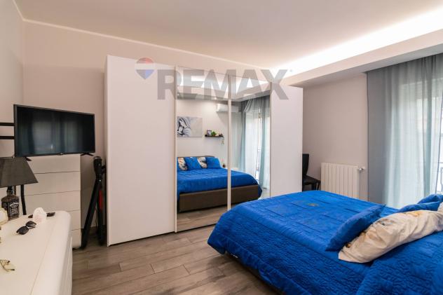 Appartamento in vendita a Aci Catena, San Nicolò - Foto 18