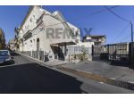 Appartamento in vendita a Acireale