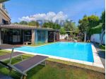 Villa singola in vendita a Acireale