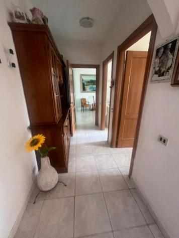 Appartamento in vendita a Ameglia 70 mq Rif: 1325083 - Foto 3
