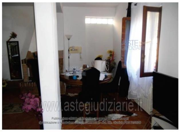 IMMOBILI-IMMOBILE RESIDENZIALE-Via delle Mimose, 67, 00040 Marina di Ardea RM, Italia - Foto 8