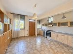 Villetta a schiera con giardino – Rif. V198