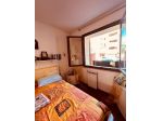 Appartamento in vendita a Albiano Magra - Aulla 90 mq  Rif: 1176521