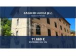 Immobile in asta di 53 m² in vendita a Bagni di Lucca