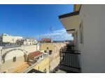 Accogliente appartamento con vista mare in vendita a Bisceglie