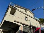 NUOVO TRILOCALE- Calolziocorte centro
