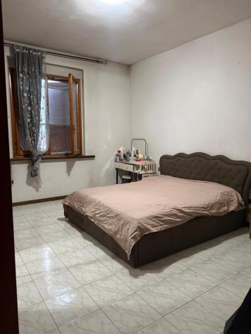 Villetta a schiera in vendita a Campi Bisenzio 200 mq Rif: 1444703 - Foto 5