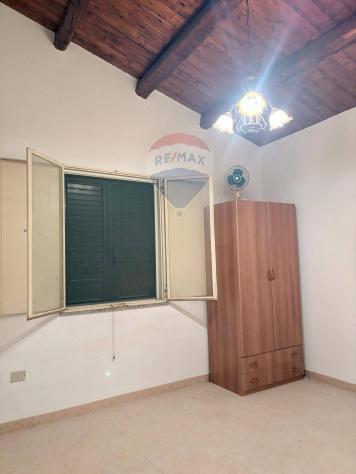 Villa singola in vendita a Canicattini Bagni - Foto 19