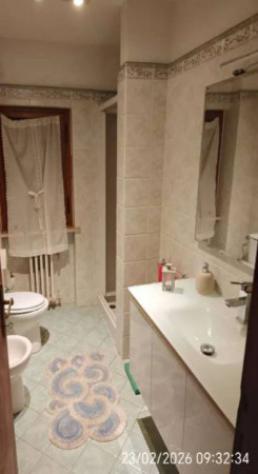 Immobile in asta di 214 m² con più di 5 locali e box auto in vendita a Capannori - Foto 13