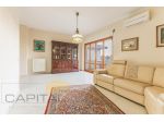Porzione di casa in vendita a Castelvecchio - Capannori 165 mq  Rif: 1296099