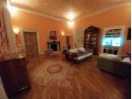 Carrara-Appartamento Reale