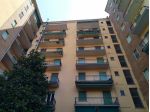 Appartamento in vendita a Casalmaggiore