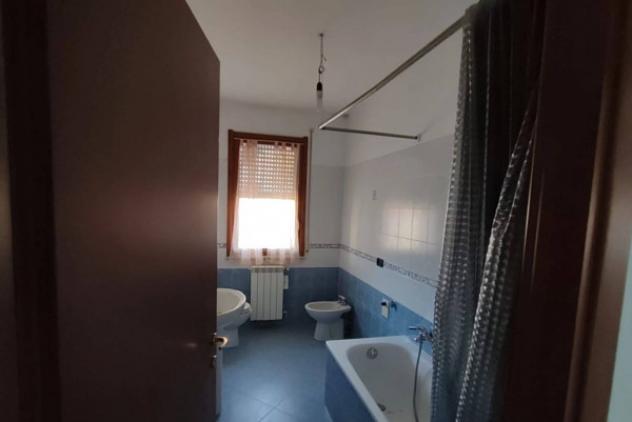 Immobile in asta di 72 m², box auto in vendita a Casaloldo - Foto 5