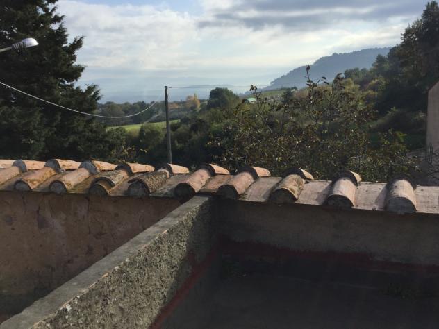 Terratetto in vendita a Casciana Terme Lari - Foto 19