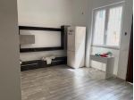 Appartamento in vendita a Cascina 55 mq  Rif: 1407861